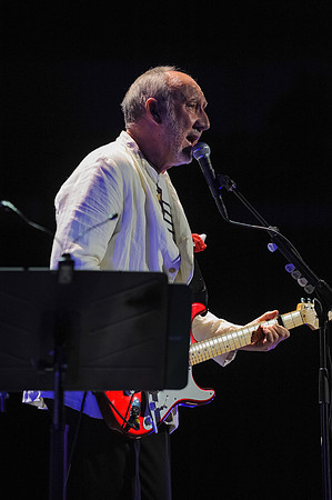 012813_HONDA_CENTER_0164