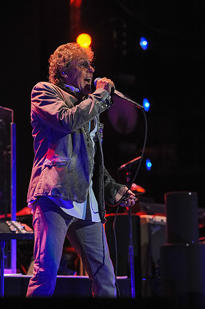 012813_HONDA_CENTER_0165