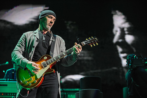 012813_HONDA_CENTER_0151