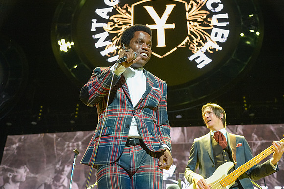 012813_HONDA_CENTER_0023