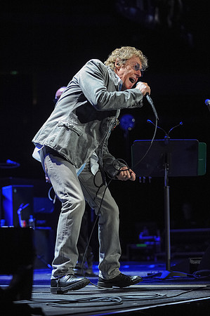 012813_HONDA_CENTER_0132