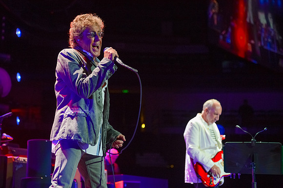 012813_HONDA_CENTER_0128
