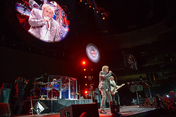 012813_HONDA_CENTER_0081