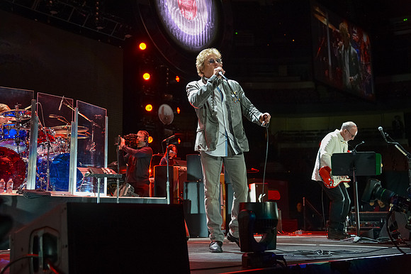 012813_HONDA_CENTER_0063