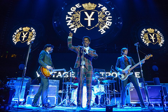 012813_HONDA_CENTER_0011