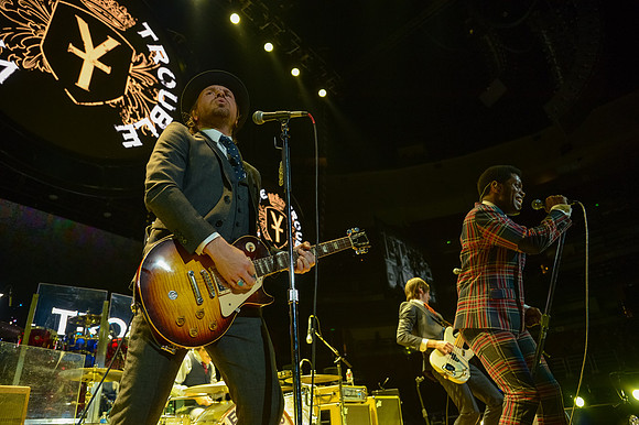 012813_HONDA_CENTER_0043