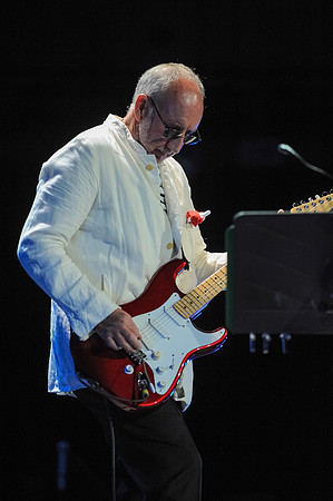 012813_HONDA_CENTER_0142