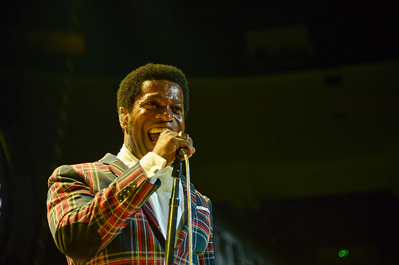 012813_HONDA_CENTER_0046