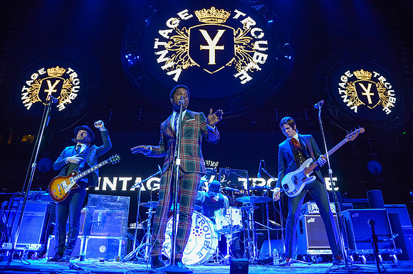 012813_HONDA_CENTER_0009
