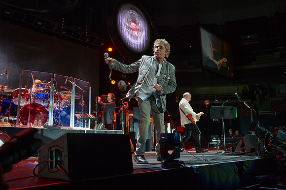 012813_HONDA_CENTER_0069