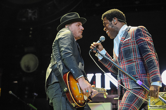 012813_HONDA_CENTER_0113