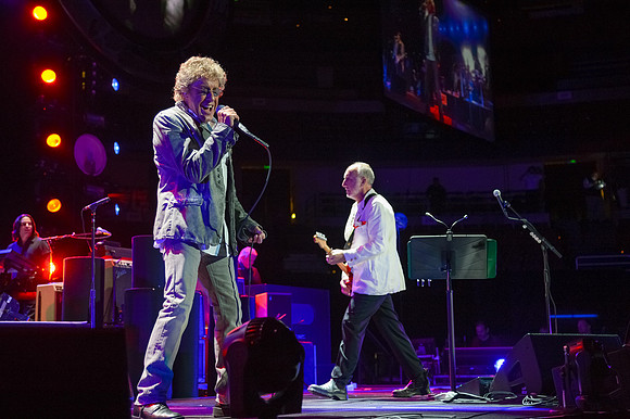 012813_HONDA_CENTER_0125