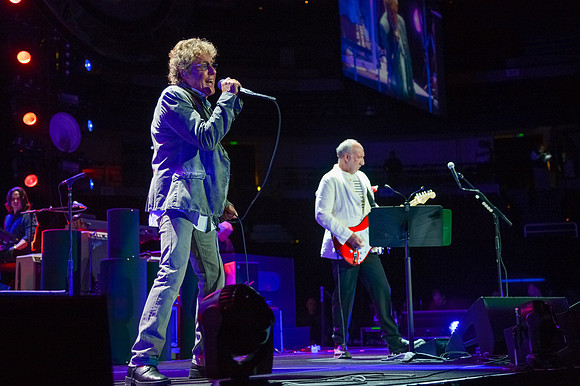 012813_HONDA_CENTER_0130