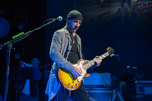 012813_HONDA_CENTER_0119