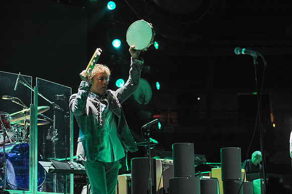 012813_HONDA_CENTER_0149
