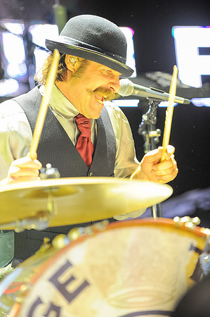 012813_HONDA_CENTER_0114