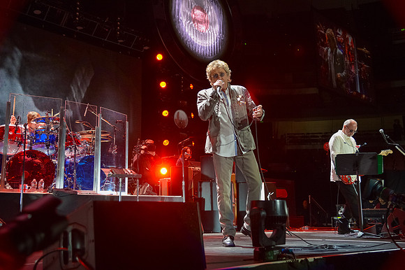 012813_HONDA_CENTER_0061