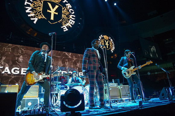012813_HONDA_CENTER_0038