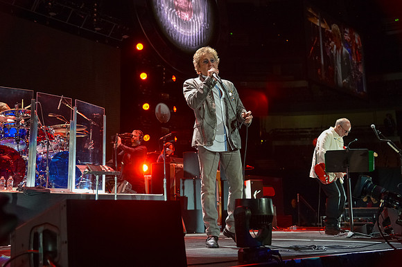 012813_HONDA_CENTER_0062