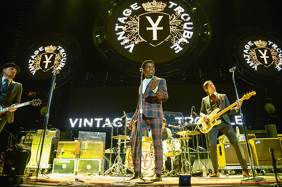 012813_HONDA_CENTER_0015