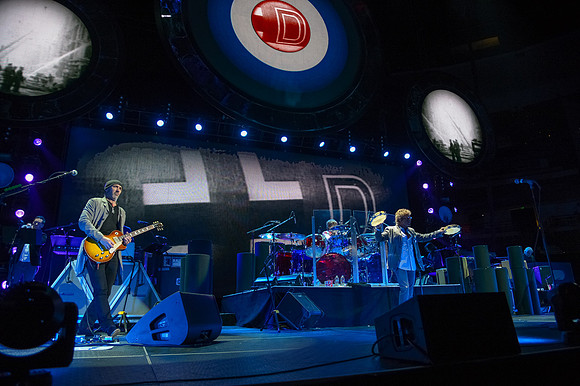 012813_HONDA_CENTER_0100