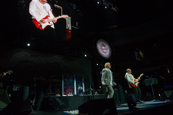 012813_HONDA_CENTER_0079