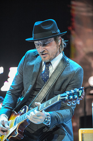 012813_HONDA_CENTER_0092