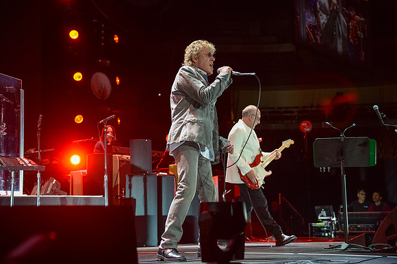 012813_HONDA_CENTER_0083