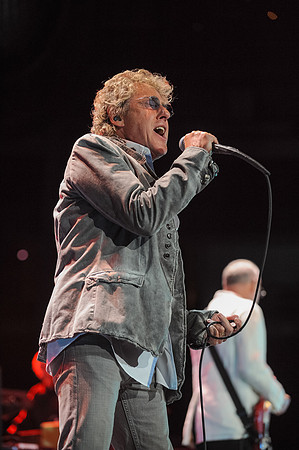 012813_HONDA_CENTER_0135