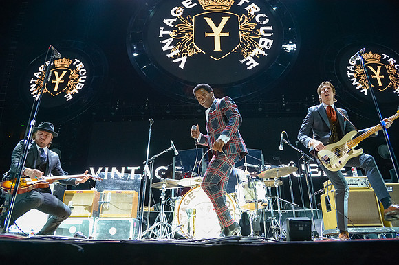012813_HONDA_CENTER_0036