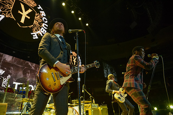 012813_HONDA_CENTER_0044