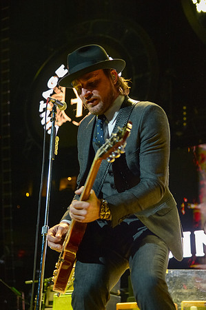 012813_HONDA_CENTER_0028