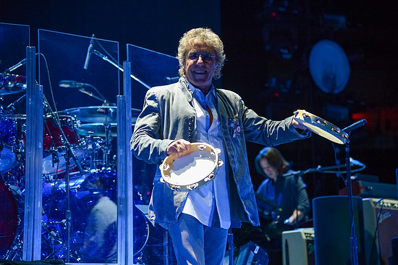 012813_HONDA_CENTER_0116