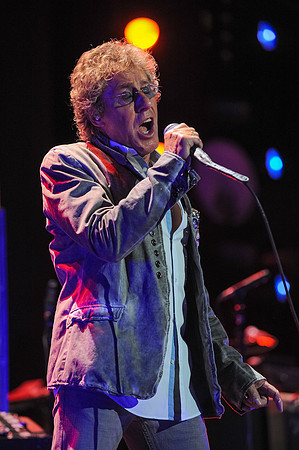012813_HONDA_CENTER_0166