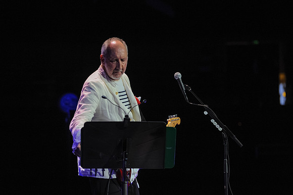 012813_HONDA_CENTER_0171