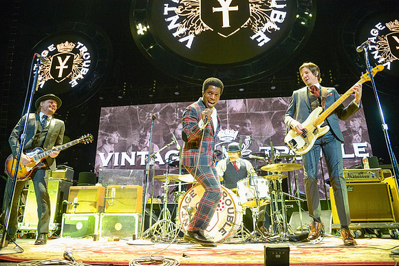 012813_HONDA_CENTER_0027