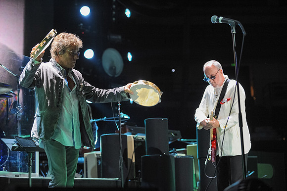 012813_HONDA_CENTER_0158