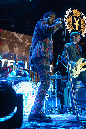 012813_HONDA_CENTER_0048