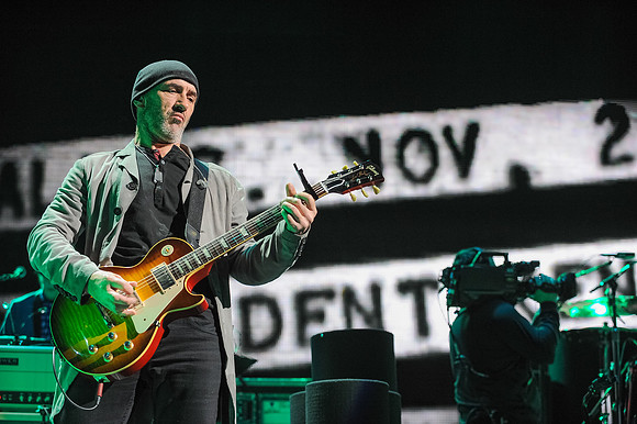 012813_HONDA_CENTER_0150