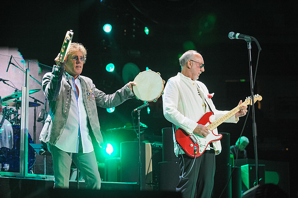 012813_HONDA_CENTER_0156