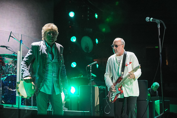 012813_HONDA_CENTER_0152