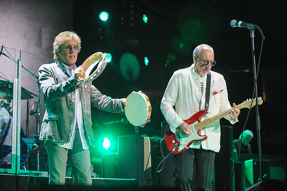 012813_HONDA_CENTER_0155