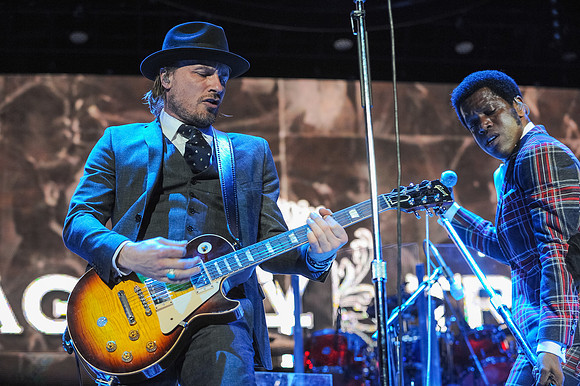 012813_HONDA_CENTER_0090