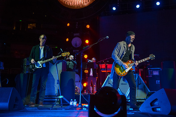 012813_HONDA_CENTER_0093
