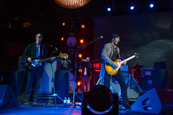 012813_HONDA_CENTER_0094