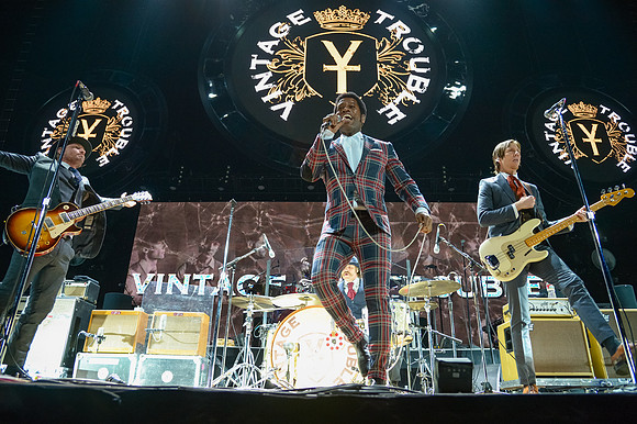 012813_HONDA_CENTER_0037