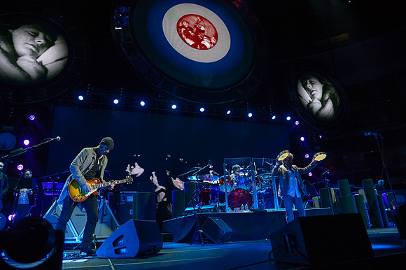012813_HONDA_CENTER_0104