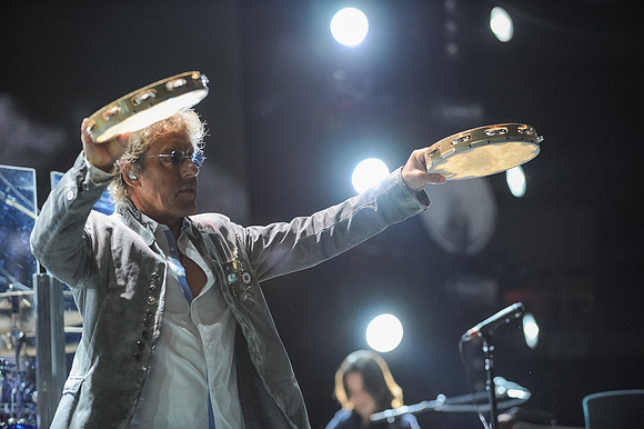 012813_HONDA_CENTER_0162