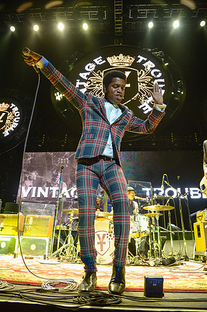 012813_HONDA_CENTER_0029