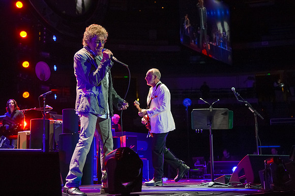 012813_HONDA_CENTER_0126